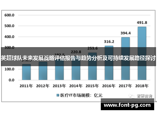 英超球队未来发展战略评估报告与趋势分析及可持续发展路径探讨