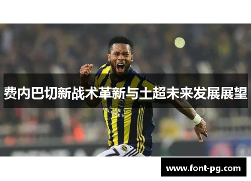 费内巴切新战术革新与土超未来发展展望